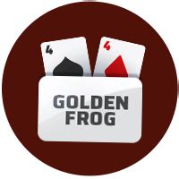 golden frog baccarat|Baccarat Side Bets — Explanations and Payouts .